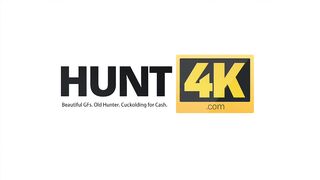 Hunt4K. How I Became Close With My Neighbours