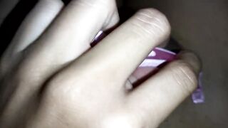 Colombian Latin Pov Paisa Me Corto Los Pelos De La Vagina Rubia Horny