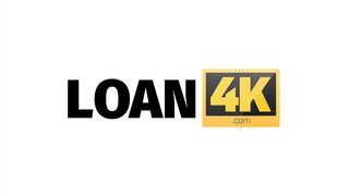 Loan4K. Anal Sex And You Will Have Your Own Tattoo Saloon