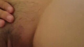 Pretty Slut Calls Me Daddy… Gets Covered In Cum