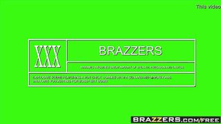 Brazzers - Sex Pro Adventures - (Casey Calvert, Charles Dera) - Metal Rear Solid The Phantom Peen (A Xxx Parody) - Trailer Preview