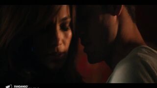 The Boy Next Door Jennifer Lopez Sex Part 1