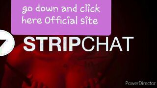 Stripchat Live Sex Cam