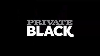 Private Black - Hot Mary Kalisy Dark Dicked By A Black Stud