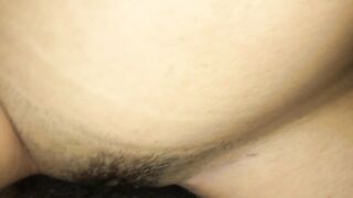 Le Encanta Sentarse En Mi Verga. (Chica Blanca De Cuerpo Sexy Es Follada Con Sexo Duro)18 Años-Pov