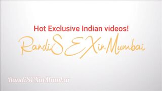 Horny Young Randi Showing Risky Public Squirt In Indian Village - Cum4K