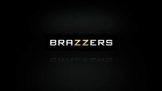 Brazzers - Moms In Control - (Alex Grey, Katie Morgan) - Ticklish Pussy