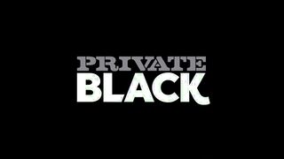 Private Black - Hot Jessica Fiorentino Gets Interracial Dp