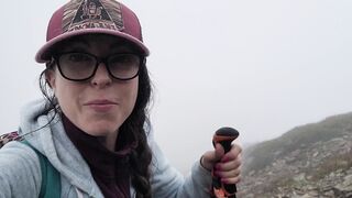 Nerdy Faerys Piss On The Misty Mountain