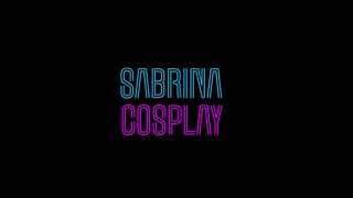 Chilling Adventures Of Sabrina Cosplay (Full) Find Me On Fansly - Mysweetalice