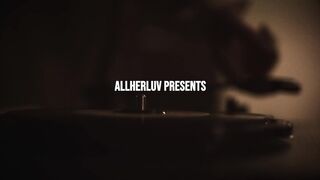 Allherluv - Another Night In The Valley Pt. 1 - Teaser