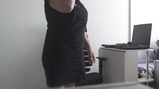 Ballbusting 5