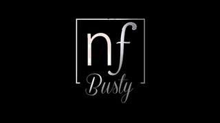 Nf Busty - Frisky Photoshoot With Massive Tit Milf S8:E12