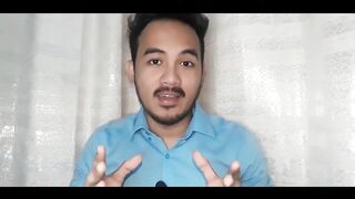 1 Reason You Might Marry The Wrong Person _ Redpill Philippines