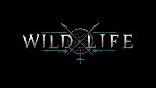 Alissa Noir & Leah Obscure Show You How To Use Lovense Toys In Wild Life Rpg