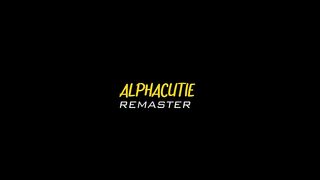 Alphacutie Most Viewed Videos Remaster Teaser