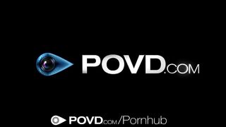 Povd Priceless Christmas Pov Fuck With Asian Vina Sky