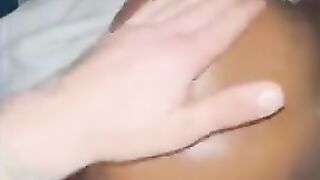 Ass Slapping Finger Fuckin Fun