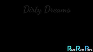 Dirty Dreams-Suck My First Cock-Episode 2