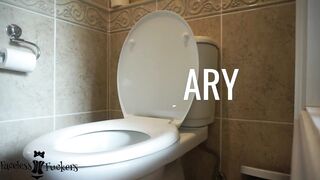 Daily Piss Diary 29 January 2022