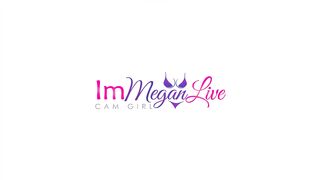 I Found My Stepson's Taboo Porn Stash - Preview - Immeganlive