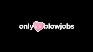 Onlyteenblowjobs - Distracted Step Daughters Swollows Her Step Dad's Huge Dick - Ryan Mclane, Taylor