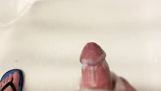 Your Huge Dick Pick Makes Me Cum So Hard Click On Official Link In Bio For More Squirting Video