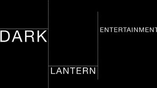 Dark Lantern Entertainment Presents 'Women With Animals' From My Secret Life, The Erotic Confessions Of A Victorian English Gentleman