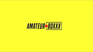 Amateur Boxxx - Gamer Girl Lulu Chu Orgasm By Step-Bro