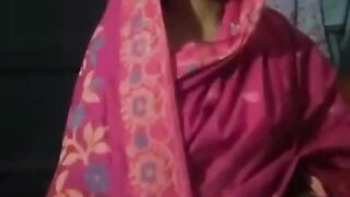 Indian Bhabhi Has Sex With Dever, Hot Cock Sucking And Pussy Fucking With Desi Bhabhi Full Video Renu Babigfbigfuckerfam