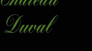 Chateau Duval (Full Original Movie In Hd Version)