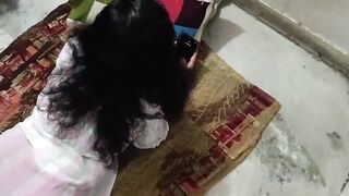 Indian Hottest Bhabhi Pov Sex