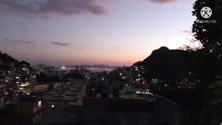 Novinha Nymphet Wakes Up At Dawn With Horny And Gives It To Two Males In Copacabana Pitbull Porn Brinquedo Ator