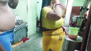 Desi Bhabhi Fuck With Dewar