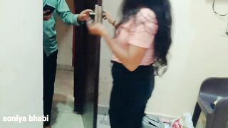 Bhabhi Me Aapki Chudai Nhi Karunga Aap Apne Pati Se Apni Chudai Karwao Xxx Soniya Bhabhi