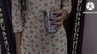 Vidhva Sasuma Ki Chut Ko Damad Ne Rat Bhar Jam Kr Pela Full Video With Clear Hindi Audio Desifilmy45, Model - Slim Girl