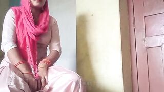 Home Alone Desi Girl Fuck By Village Person Very Hardly And Agree Them