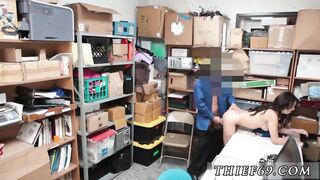 Blue Eyes Blowjob And Office Masturbation Xxx Suspect Was Caught On