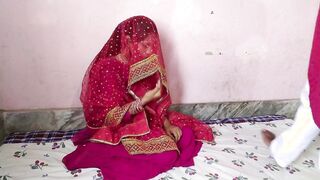 Viral Muslim Girl Honeymoon Sex Video - Yoururfi Suhagraat Cum Swallowing Porn