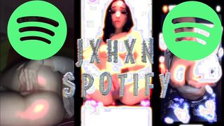 Jxhxn - Snapchat & Tiktok Cuckold Compilation (Snapchat Sex, Snapchat Porn)