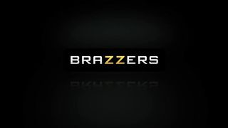 Brazzers - Big Tits In Uniform - (Rachel Starr)(Johnny Sins) - A Real Man…