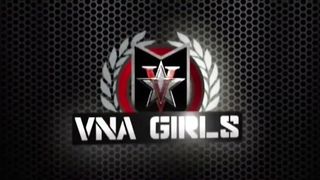 Lesbian Anal Training With Anna Bell Peaks & Lynn Vega