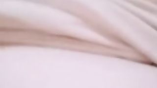 Best Hot Asian Line Masturbation 10