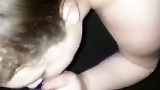 Hottie Sucks Hot Guys Big Dick And Gets Fucked