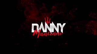 Danny Mancinni #2