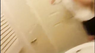 Freshly 18 Masturbation Fun