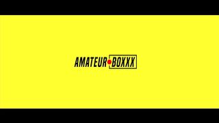 Amateur Boxxx - I Fucked My Step-Daughter On My Wife's Sex Swing