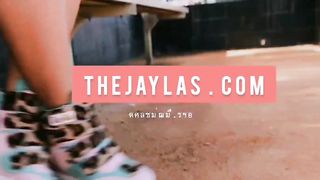 Sex In The Pews 10/18/19 (Google Jayla Inc)