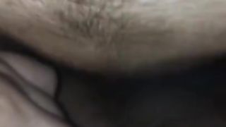 Fat Girl Getting Fucked