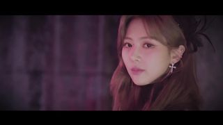 Mv/K-Pop X Red Sun (Dreamcatcher)